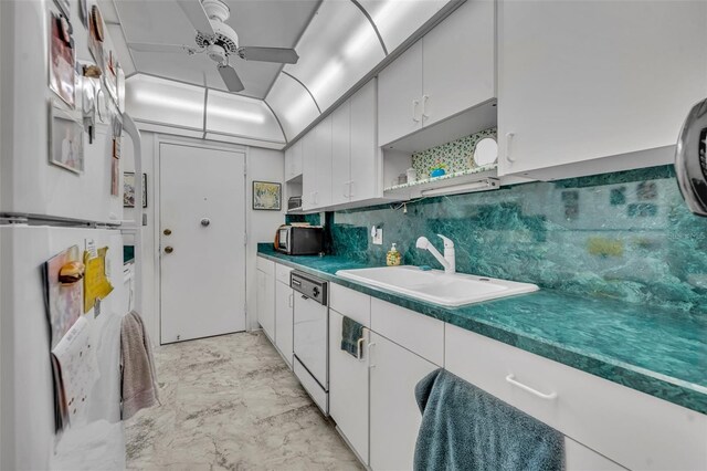 700 Melrose Ave Unit C22, Winter Park, FL 32789 - photo 16