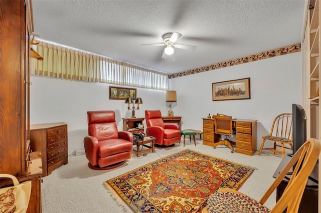 700 Melrose Ave Unit C22, Winter Park, FL 32789 - photo 17