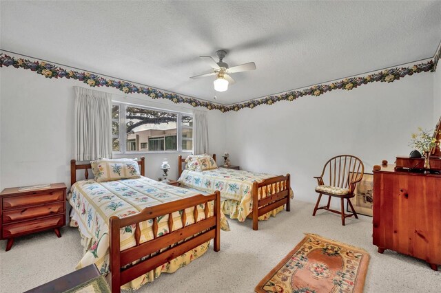 700 Melrose Ave Unit C22, Winter Park, FL 32789 - photo 18