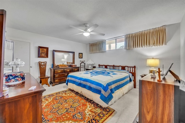 700 Melrose Ave Unit C22, Winter Park, FL 32789 - photo 19