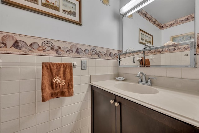 700 Melrose Ave Unit C22, Winter Park, FL 32789 - photo 21