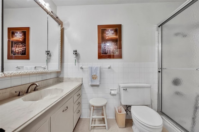 700 Melrose Ave Unit C22, Winter Park, FL 32789 - photo 22