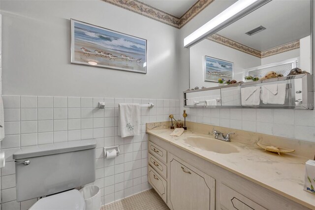 700 Melrose Ave Unit C22, Winter Park, FL 32789 - photo 23