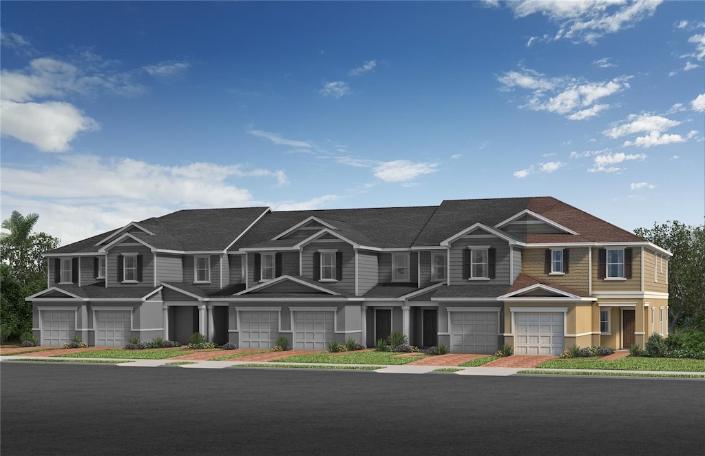 504 Pine Ridge Ct, Lake Wales, FL 33859 - photo 1