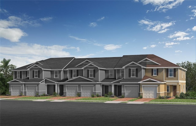 504 Pine Ridge Ct, Lake Wales, FL 33859 - photo 1