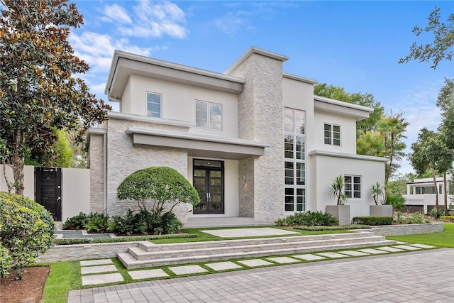 1820 Englewood Rd, Winter Park, FL 32789 - photo 1