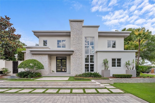 1820 Englewood Rd, Winter Park, FL 32789 - photo 2