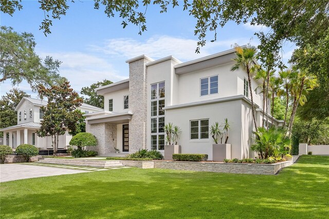 1820 Englewood Rd, Winter Park, FL 32789 - photo 3