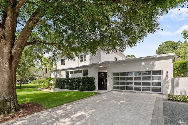 1820 Englewood Rd, Winter Park, FL 32789 - photo 4