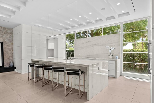 1820 Englewood Rd, Winter Park, FL 32789 - photo 12