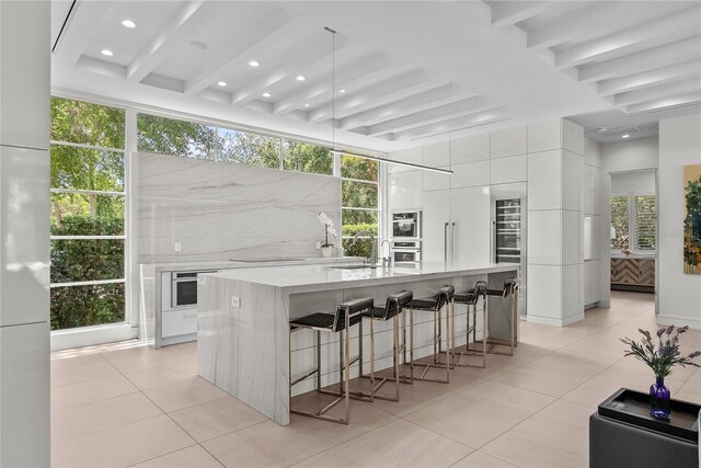 1820 Englewood Rd, Winter Park, FL 32789 - photo 13
