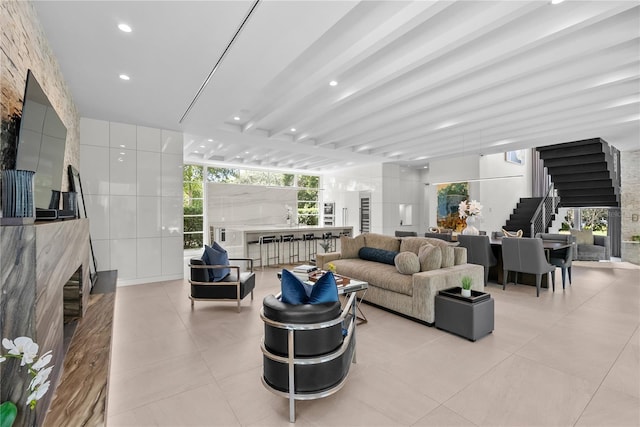 1820 Englewood Rd, Winter Park, FL 32789 - photo 16
