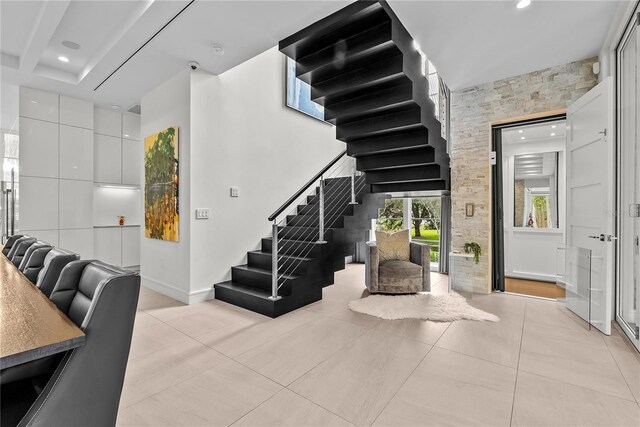 1820 Englewood Rd, Winter Park, FL 32789 - photo 23