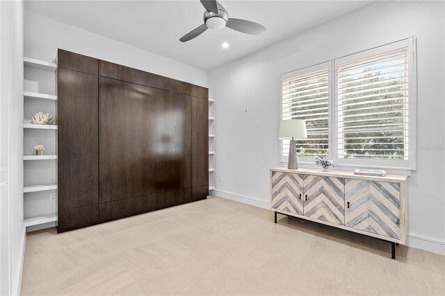 1820 Englewood Rd, Winter Park, FL 32789 - photo 25