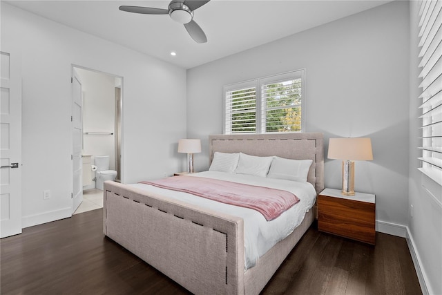 1820 Englewood Rd, Winter Park, FL 32789 - photo 28