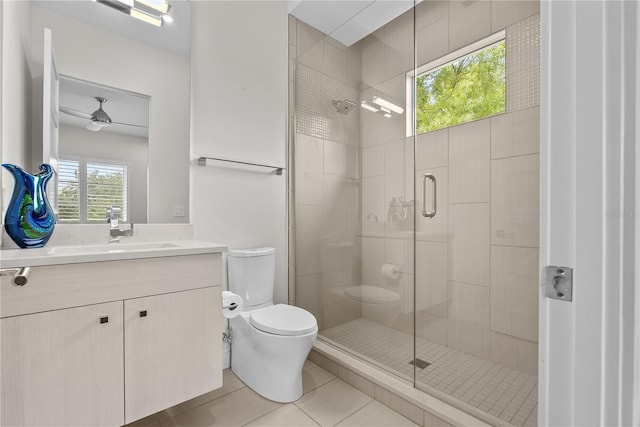 1820 Englewood Rd, Winter Park, FL 32789 - photo 29