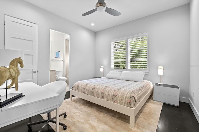 1820 Englewood Rd, Winter Park, FL 32789 - photo 32