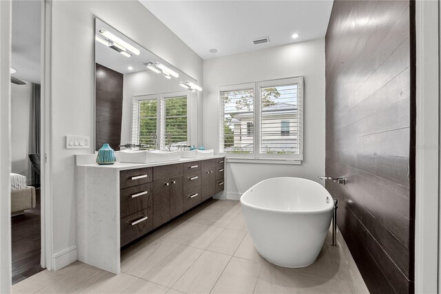 1820 Englewood Rd, Winter Park, FL 32789 - photo 40