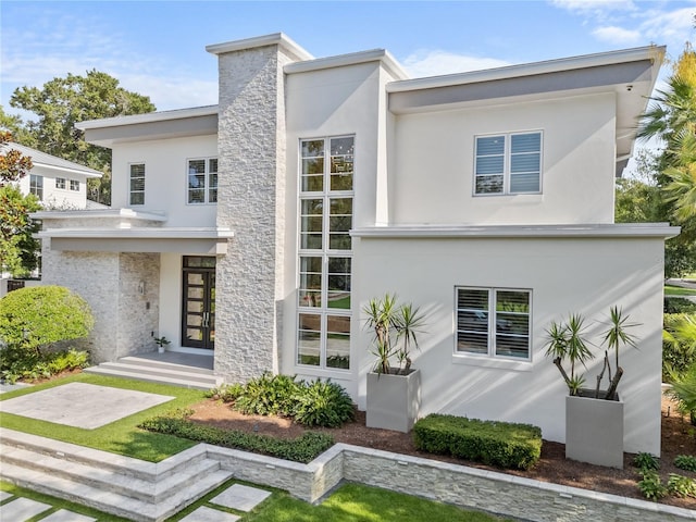 1820 Englewood Rd, Winter Park, FL 32789 - photo 44
