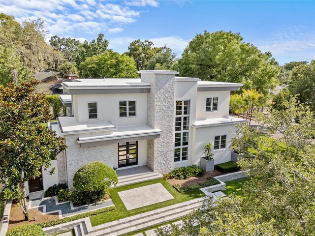 1820 Englewood Rd, Winter Park, FL 32789 - photo 48