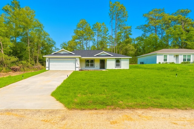 9299 N Tahiti Way, Citrus Springs, FL 34433 - photo 1