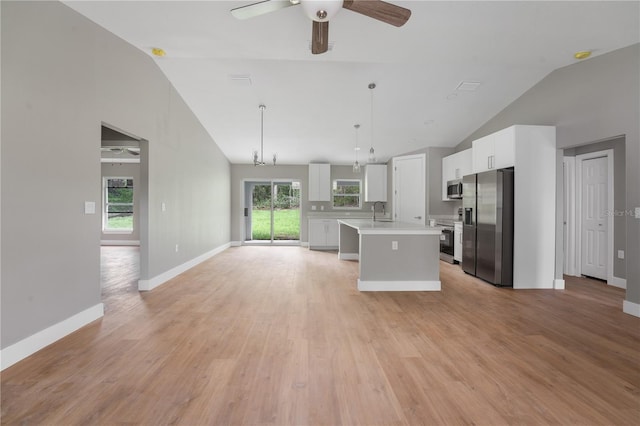 9299 N Tahiti Way, Citrus Springs, FL 34433 - photo 7