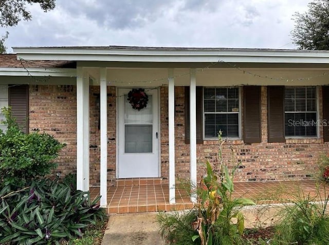 1713 N Eden Cir, Titusville, FL 32796 - photo 1