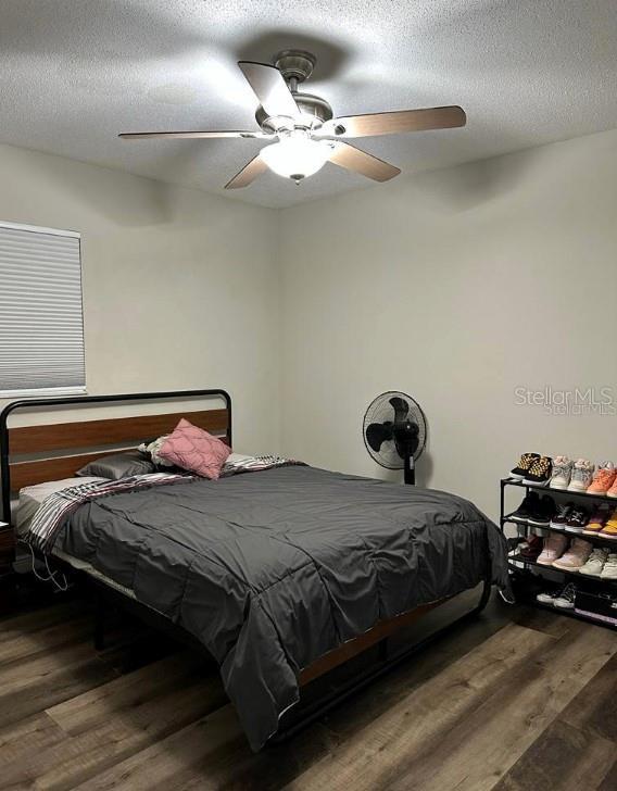 1713 N Eden Cir, Titusville, FL 32796 - photo 5
