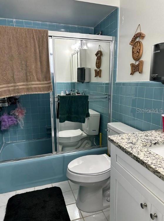 1713 N Eden Cir, Titusville, FL 32796 - photo 7