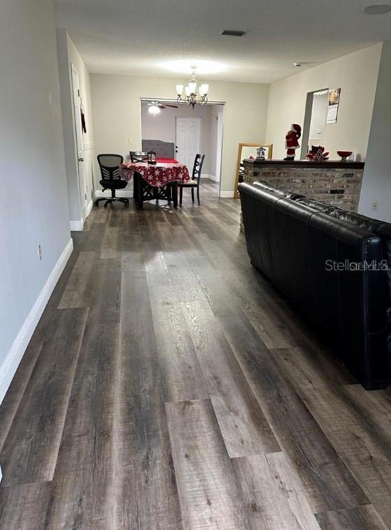 1713 N Eden Cir, Titusville, FL 32796 - photo 8
