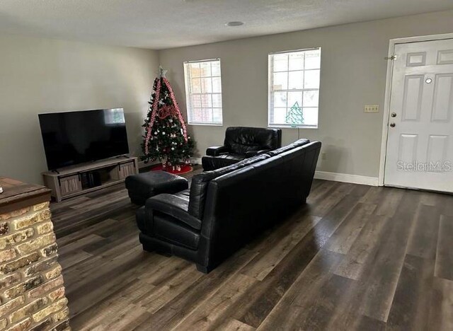 1713 N Eden Cir, Titusville, FL 32796 - photo 9