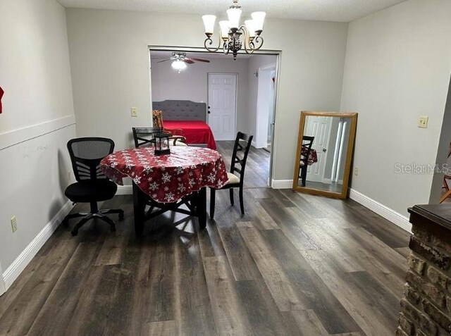 1713 N Eden Cir, Titusville, FL 32796 - photo 10