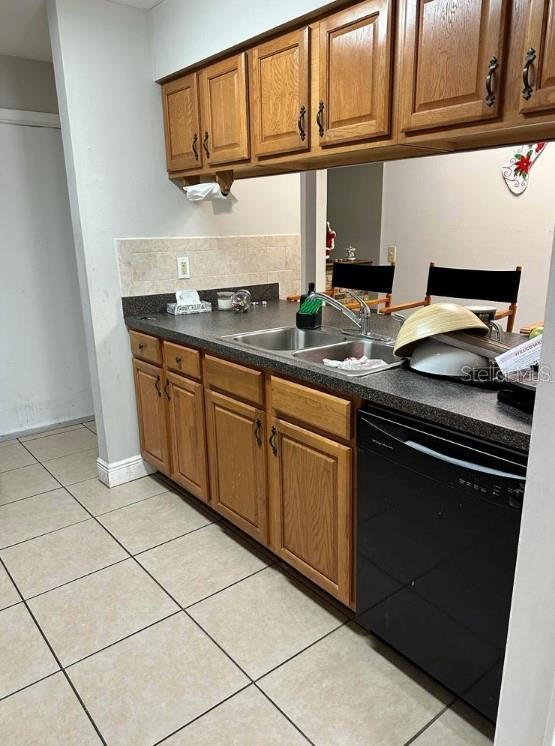 1713 N Eden Cir, Titusville, FL 32796 - photo 12