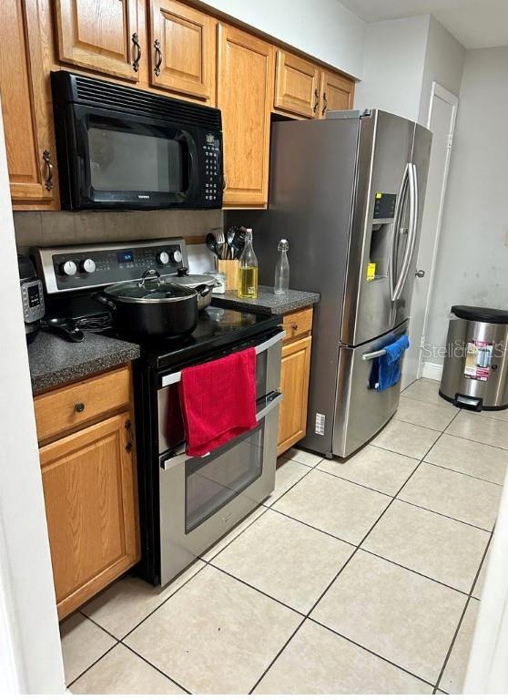 1713 N Eden Cir, Titusville, FL 32796 - photo 13