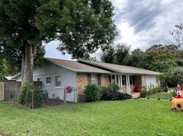 1713 N Eden Cir, Titusville, FL 32796 - photo 14