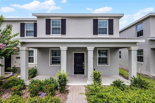 3124 Addison Blvd, Saint Cloud, FL 34771 - photo 1