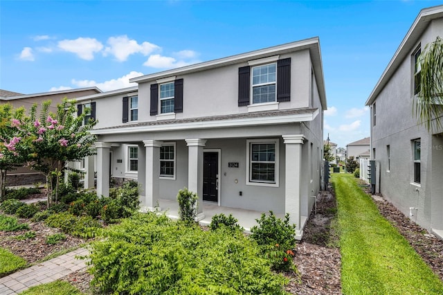 3124 Addison Blvd, Saint Cloud, FL 34771 - photo 2