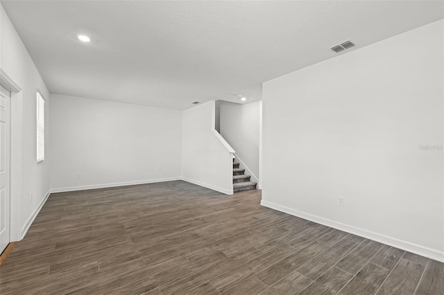3124 Addison Blvd, Saint Cloud, FL 34771 - photo 3