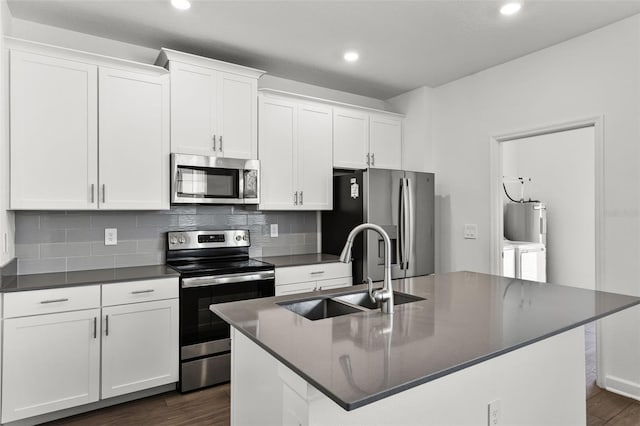 3124 Addison Blvd, Saint Cloud, FL 34771 - photo 5
