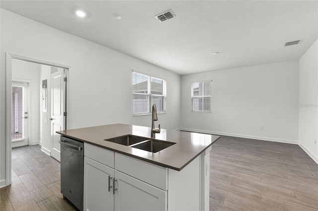 3124 Addison Blvd, Saint Cloud, FL 34771 - photo 8