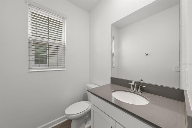 3124 Addison Blvd, Saint Cloud, FL 34771 - photo 10