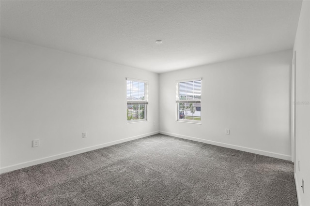 3124 Addison Blvd, Saint Cloud, FL 34771 - photo 11