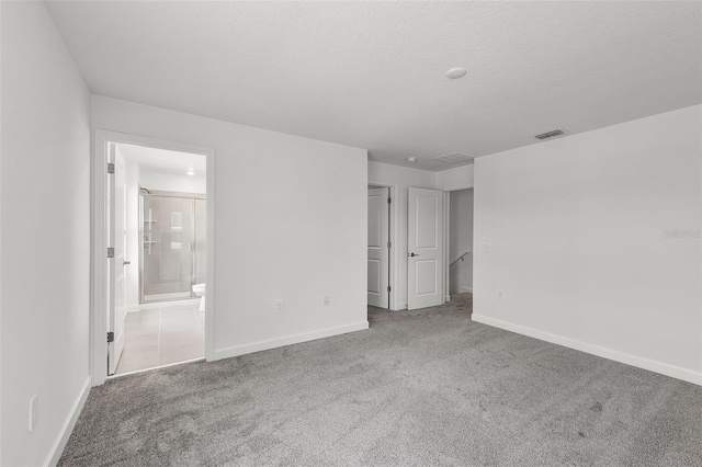 3124 Addison Blvd, Saint Cloud, FL 34771 - photo 12