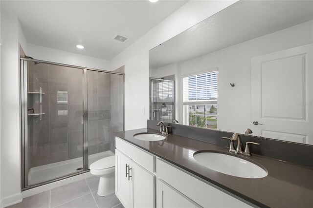 3124 Addison Blvd, Saint Cloud, FL 34771 - photo 13