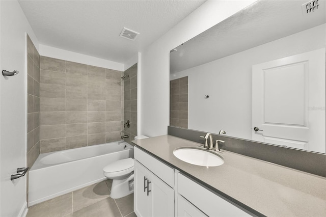 3124 Addison Blvd, Saint Cloud, FL 34771 - photo 15