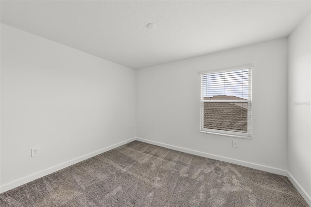 3124 Addison Blvd, Saint Cloud, FL 34771 - photo 16
