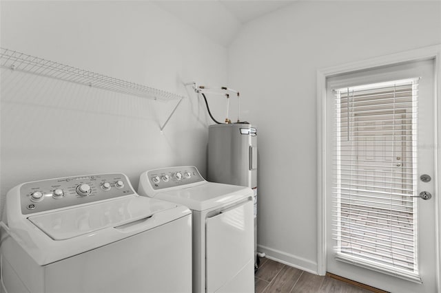 3124 Addison Blvd, Saint Cloud, FL 34771 - photo 17