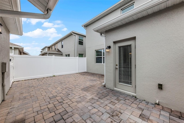 3124 Addison Blvd, Saint Cloud, FL 34771 - photo 18