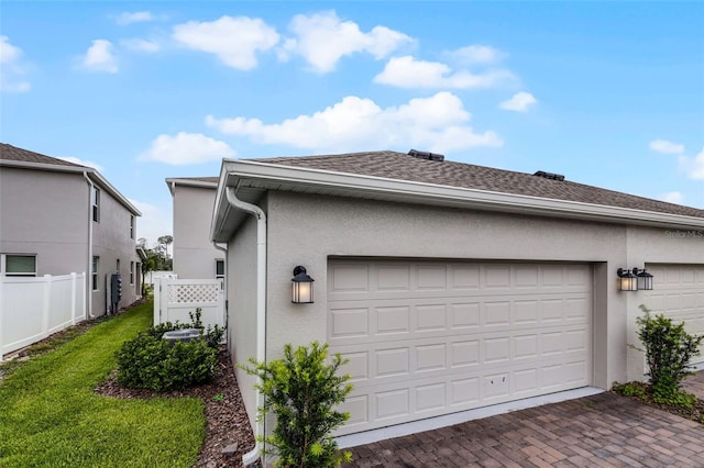 3124 Addison Blvd, Saint Cloud, FL 34771 - photo 19