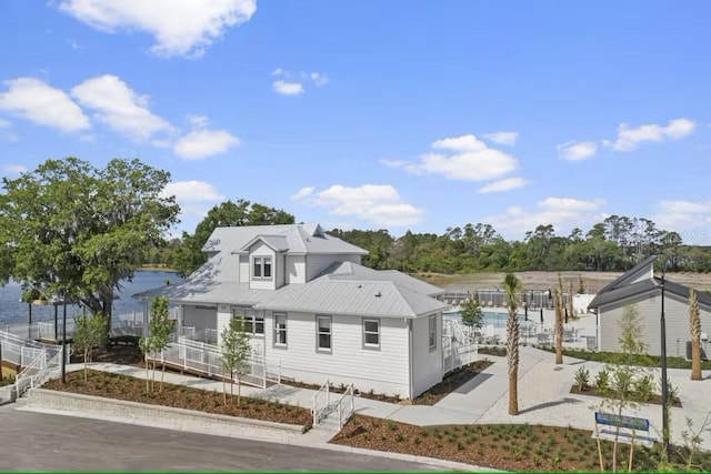 3124 Addison Blvd, Saint Cloud, FL 34771 - photo 21